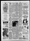 Aberdare Leader Saturday 17 November 1951 Page 8