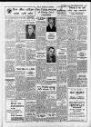 Aberdare Leader Saturday 24 November 1951 Page 3