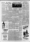 Aberdare Leader Saturday 24 November 1951 Page 5