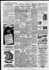 Aberdare Leader Saturday 24 November 1951 Page 6