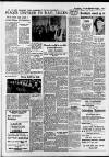 Aberdare Leader Saturday 01 December 1951 Page 3