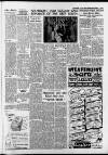 Aberdare Leader Saturday 01 December 1951 Page 5