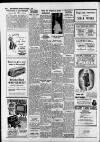 Aberdare Leader Saturday 01 December 1951 Page 8