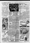 Aberdare Leader Saturday 08 December 1951 Page 2
