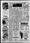 Aberdare Leader Saturday 08 December 1951 Page 8