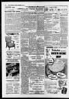 Aberdare Leader Saturday 15 December 1951 Page 2