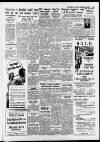 Aberdare Leader Saturday 15 December 1951 Page 3