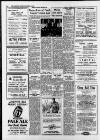 Aberdare Leader Saturday 15 December 1951 Page 6