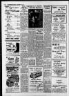 Aberdare Leader Saturday 15 December 1951 Page 8