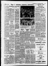 Aberdare Leader Saturday 29 December 1951 Page 3