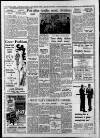 Aberdare Leader Saturday 29 December 1951 Page 6