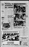 Aberdare Leader Thursday 02 January 1986 Page 2