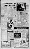 Aberdare Leader Thursday 02 January 1986 Page 3