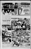 Aberdare Leader Thursday 09 January 1986 Page 7