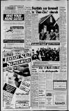 Aberdare Leader Thursday 23 January 1986 Page 2