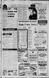 Aberdare Leader Thursday 23 January 1986 Page 5