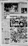Aberdare Leader Thursday 23 January 1986 Page 9