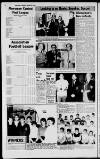 Aberdare Leader Thursday 30 January 1986 Page 20