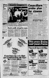 Aberdare Leader Thursday 06 February 1986 Page 8