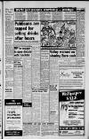 Aberdare Leader Thursday 13 February 1986 Page 3