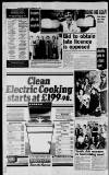 Aberdare Leader Thursday 20 February 1986 Page 2