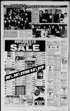 Aberdare Leader Thursday 20 February 1986 Page 12