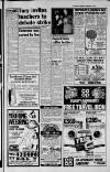 Aberdare Leader Thursday 27 February 1986 Page 3