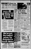Aberdare Leader Thursday 06 March 1986 Page 2