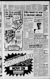 Aberdare Leader Thursday 20 March 1986 Page 9