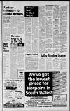Aberdare Leader Thursday 20 March 1986 Page 17