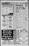 Aberdare Leader Thursday 27 March 1986 Page 2