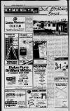 Aberdare Leader Thursday 27 March 1986 Page 6