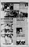 Aberdare Leader Thursday 27 March 1986 Page 25