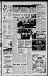 Aberdare Leader Thursday 03 April 1986 Page 7