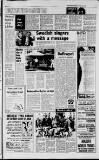 Aberdare Leader Thursday 10 April 1986 Page 5