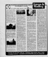 Aberdare Leader Thursday 10 April 1986 Page 12