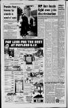 Aberdare Leader Thursday 10 April 1986 Page 16