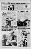Aberdare Leader Thursday 17 April 1986 Page 8