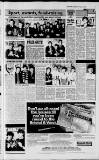Aberdare Leader Thursday 17 April 1986 Page 9
