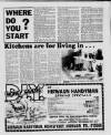 Aberdare Leader Thursday 24 April 1986 Page 28