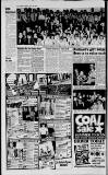 Aberdare Leader Thursday 22 May 1986 Page 8