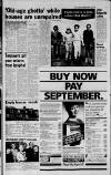 Aberdare Leader Thursday 22 May 1986 Page 9