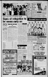 Aberdare Leader Thursday 29 May 1986 Page 13