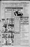 Aberdare Leader Thursday 05 June 1986 Page 7