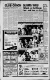 Aberdare Leader Thursday 05 June 1986 Page 28