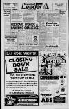 Aberdare Leader Thursday 05 June 1986 Page 30