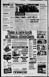 Aberdare Leader Thursday 12 June 1986 Page 8
