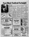 Aberdare Leader Thursday 19 June 1986 Page 7