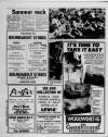 Aberdare Leader Thursday 19 June 1986 Page 9