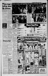 Aberdare Leader Thursday 19 June 1986 Page 25